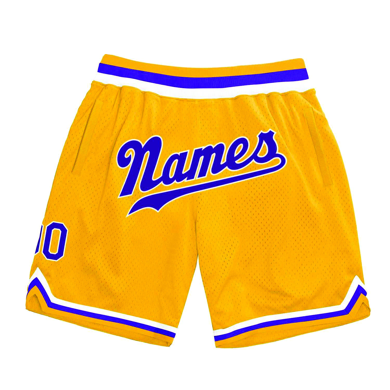 National Apparels High Quality Custom Made Basketball Shorts For Mens Cropped Fit Polyester Plain Sublimation Shorts For Mens
